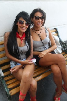 lalexpo17_preshow_009   